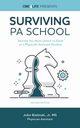 Surviving PA School, Bielinski Jr. John