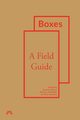 Boxes, 
