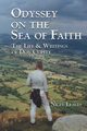 Odyssey on the Sea of Faith, Leaves Nigel