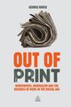 Out of Print, Brock George