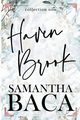 Haven Brook Collection One, Baca Samantha