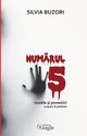 Numrul 5, Buzori Silvia