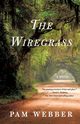 The Wiregrass, Webber Pam