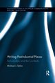 Writing Postindustrial Places, Salvo Michael J.