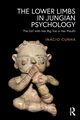 The Lower Limbs in Jungian Psychology, Cunha Incio