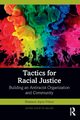Tactics for Racial Justice, Prince Shannon Joyce