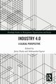 Industry 4.0, Duda Jerzy