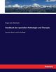 Handbuch der speciellen Pathologie und Therapie, von Ziemssen Hugo