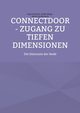 ConnectDoor - Zugang zu tiefen Dimensionen, Friedrich Inge