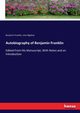 Autobiography of Benjamin Franklin, Franklin Benjamin