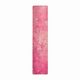Zakadka do ksiki Paperblanks Emily Dickinson, I Died for Beauty, 