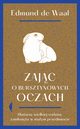 Zajc o bursztynowych oczach, Waal Edmund