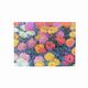 Teczka Paperblanks Monet?s Chrysanthemums, 