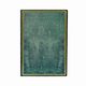 Notatnik w kropki Paperblanks Pacific Blue Midi Flexi, 
