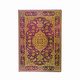 Notatnik w linie Paperblanks The Orchard Grande, 
