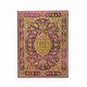 Notatnik w linie Paperblanks The Orchard Ultra, 