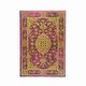 Notatnik w linie Paperblanks The Orchard Midi, 