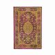 Notatnik w linie Paperblanks The Orchard Mini, 