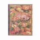 Notatnik w linie Paperblanks Renoir, Letter to Morisot (1892) Ultra, 