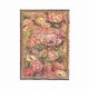 Notatnik w linie Paperblanks Renoir, Letter to Morisot (1892) Midi, 
