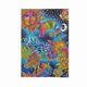 Notatnik w linie Paperblanks Celestial Magic Midi, 