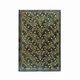 Notatnik w linie Paperblanks Wildflower Song Midi, 