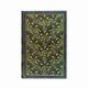 Notatnik w linie Paperblanks Wildflower Song  Mini, 