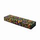 Pirnik Paperblanks Wild Flowers, 