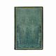 Notatnik w linie Paperblanks Pacific Blue Mini Flexi, 