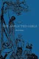 The Afflicted Girls, Cooley Nicole