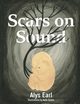Scars on Sound, Earl Alys