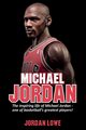 Michael Jordan, Lowe Jordan