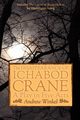 The Disappearance of Ichabod Crane, Winkel Andrew