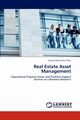 Real Estate Asset Management, Then Danny Shiem-shin