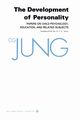 Collected Works of C. G. Jung, Volume 17, Jung C. G.