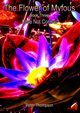 The Flower of MyFous 3 - Lose Not Control, Thompson Peter
