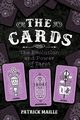 Cards, Maille Patrick