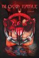 Blood Eagle, Teel Jr Roy  A