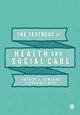 The Textbook of Health and Social Care, 