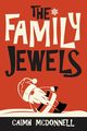 The Family Jewels, McDonnell Caimh