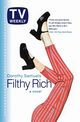 Filthy Rich, Samuels Dorothy