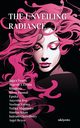 The Unveiling Radiance, Reemanshu Bansal
