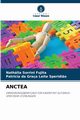ANCTEA, Sorrini Fujita Nathlia