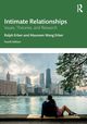 Intimate Relationships, Erber Ralph