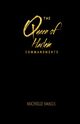 The Queen of Harlem Commandments, Smalls Michelle