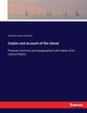 Ceylon and account of the island, Emerson Ternnet James