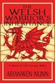 The Welsh Warrior's Inheritance, Nunn Arianwen