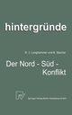 Der Nord-Sud-Konflikt, Langhammer R.
