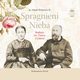 Spragnieni Nieba Rodzice w. Teresy z Lisieux, Wjtowicz Marek