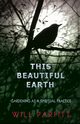 This Beautiful Earth, Parfitt Will